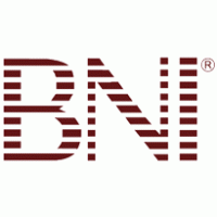 BNI Netpower. Coolspark is a proud member